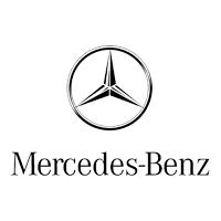 Чертежи — Mercedes