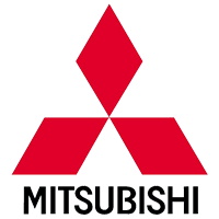 Чертежи — Mitsubishi