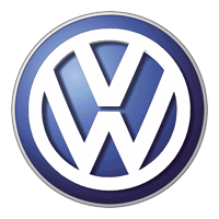 Чертежи — Volkswagen