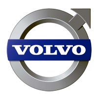 Чертежи — Volvo